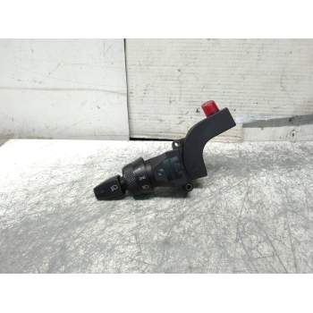 MANDO LUCES 86AG13B302AA 86 