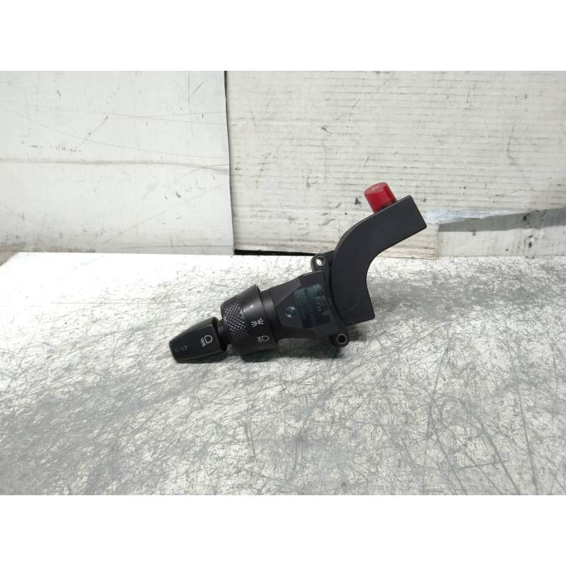 Recambio de mando luces para ford orion 1.6 d referencia OEM IAM 86AG13B302AA 86 