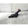 Recambio de mando luces para ford orion 1.6 d referencia OEM IAM 86AG13B302AA 86 