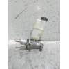 Recambio de bomba freno para citroën c5 berlina feel edition referencia OEM IAM 9646980980 03350885121 