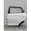 Recambio de puerta trasera izquierda para hyundai tucson (tl, tle) 1.6 crdi referencia OEM IAM  5P 