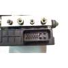 Recambio de abs para volkswagen sharan (7m8) 1.9 tdi referencia OEM IAM 10094503013 10020300833 7M0907379 10045708133 1002030069