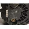 Recambio de alternador para ford mondeo berlina (gd) clx referencia OEM IAM 0124415006  