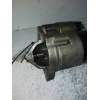 Recambio de motor arranque para renault trafic (desde 5.89) t 1100 referencia OEM IAM   