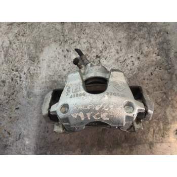 PINZA FRENO DELANTERA IZQUIERDA 