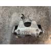 Recambio de pinza freno delantera izquierda para dacia sandero 0.9 tce cat referencia OEM IAM   