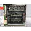 Recambio de sistema audio / radio cd para opel vectra c berlina club referencia OEM IAM 330886636 13150752 C/2003