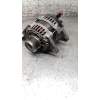 Recambio de alternador para opel astra j lim. cosmo referencia OEM IAM 13500186 100A J/2010