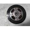 Recambio de kit embrague para fiat panda (169) 1.2 8v emotion referencia OEM IAM   