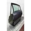 Recambio de puerta trasera izquierda para citroën c4 berlina cool referencia OEM IAM  5P 2004