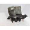Recambio de motor calefaccion para citroën xsara berlina 2.0 hdi sx (80kw) referencia OEM IAM 740471233F 210681233F 2001