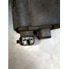 Recambio de bobina encendido para hyundai getz (tb) 1.1 12v cat referencia OEM IAM   
