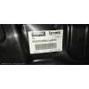 Recambio de elevalunas trasero izquierdo para volvo v60 kombi kinetic referencia OEM IAM 30784312  