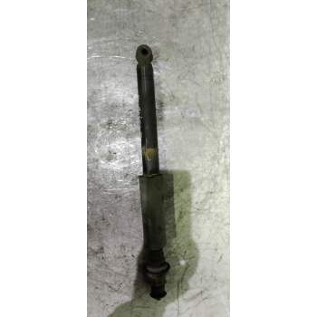 AMORTIGUADOR TRASERO 5F60056210 