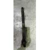 Recambio de amortiguador trasero para nissan micra (k11) gx (1996) referencia OEM IAM 5F60056210  