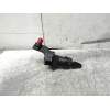 Recambio de mando luces para ford orion 1.6 d referencia OEM IAM 86AG13B302AA 86 