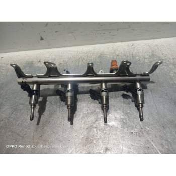 RAMPA INYECTORA 06J133317 CT0080411 