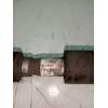 Recambio de transmision delantera izquierda para ford focus lim. st-line referencia OEM IAM F1F13B437EQ  