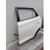 Recambio de puerta trasera izquierda para hyundai tucson (tl, tle) 1.6 crdi referencia OEM IAM  5P 