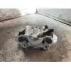 Recambio de pinza freno delantera izquierda para dacia sandero 0.9 tce cat referencia OEM IAM   