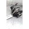 Recambio de alternador para opel astra j lim. cosmo referencia OEM IAM 13500186 100A J/2010