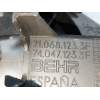 Recambio de motor calefaccion para citroën xsara berlina 2.0 hdi sx (80kw) referencia OEM IAM 740471233F 210681233F 2001