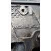 Recambio de culata para audi a6 c5 (4b2, 4b4) 2.5 tdi referencia OEM IAM IZQUIERDA BDH 2001