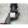 Recambio de mando luces para ford orion 1.6 d referencia OEM IAM 86AG13B302AA 86 