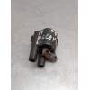Recambio de bobina encendido para hyundai accent (lc) 1.5 crdi cat referencia OEM IAM   