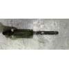 Recambio de amortiguador trasero para nissan micra (k11) gx (1996) referencia OEM IAM 5F60056210  