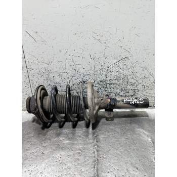 AMORTIGUADOR DELANTERO IZQUIERDO 93BB18045BJ 18G 1993