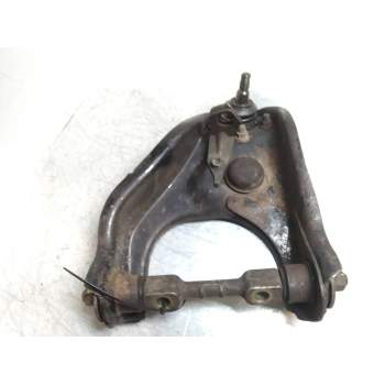 BRAZO SUSPENSION SUPERIOR DELANTERO DERECHO 