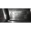 Recambio de elevalunas trasero izquierdo para volvo v60 kombi kinetic referencia OEM IAM 30784312  