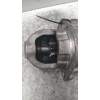 Recambio de motor arranque para hyundai sonata (nf) 2.4 style referencia OEM IAM 3610025020 DELCO 
