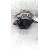 Recambio de alternador para opel astra j lim. cosmo referencia OEM IAM 13500186 100A J/2010