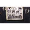 Recambio de abs para volkswagen sharan (7m8) 1.9 tdi referencia OEM IAM 10094503013 10020300833 7M0907379 10045708133 1002030069