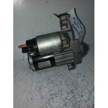 MOTOR ARRANQUE 23300055R M000TD0372ZE 