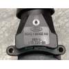 Recambio de mando luces para ford orion 1.6 d referencia OEM IAM 86AG13B302AA 86 
