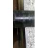 Recambio de amortiguador trasero para nissan micra (k11) gx (1996) referencia OEM IAM 5F60056210  