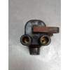 Recambio de bobina encendido para hyundai accent (lc) 1.5 crdi cat referencia OEM IAM   