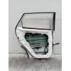 Recambio de puerta trasera izquierda para hyundai tucson (tl, tle) 1.6 crdi referencia OEM IAM  5P 