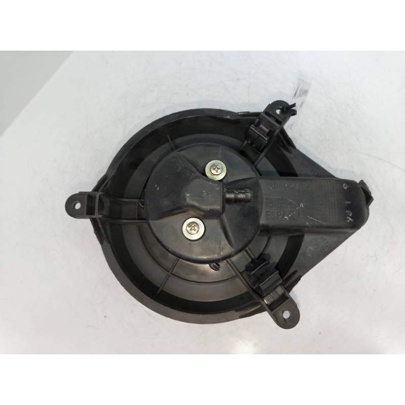 Recambio de motor calefaccion para citroën xsara berlina 1.9 turbodiesel referencia OEM IAM 210681233F  97