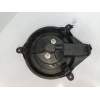 Recambio de motor calefaccion para citroën xsara berlina 1.9 turbodiesel referencia OEM IAM 210681233F  97