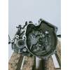 Recambio de caja cambios para suzuki wagon r+ rb (mm) 1.3 gl referencia OEM IAM 3438206  