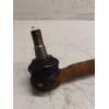 Recambio de cremallera direccion para nissan x-trail i (t30) 2.5 4x4 referencia OEM IAM 8H9009031007654783  