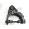 Recambio de brazo suspension superior delantero derecho para opel frontera a 2.8 turbodiesel referencia OEM IAM   
