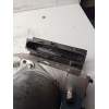 Recambio de abs para mazda mx-5 (nc) referencia OEM IAM 0265234370 NE55437A0 0265950493