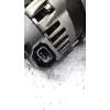 Recambio de alternador para opel astra j lim. cosmo referencia OEM IAM 13500186 100A J/2010