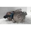 Recambio de motor arranque para hyundai sonata (nf) 2.4 style referencia OEM IAM 3610025020 DELCO 