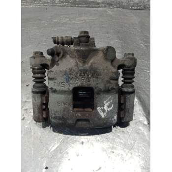 PINZA FRENO DELANTERA DERECHA 11G 2002